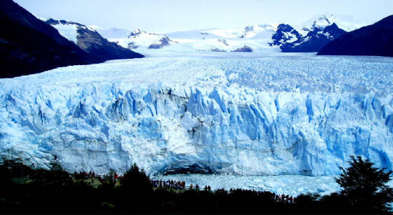 ArgentinaPM.Glacier.jpg