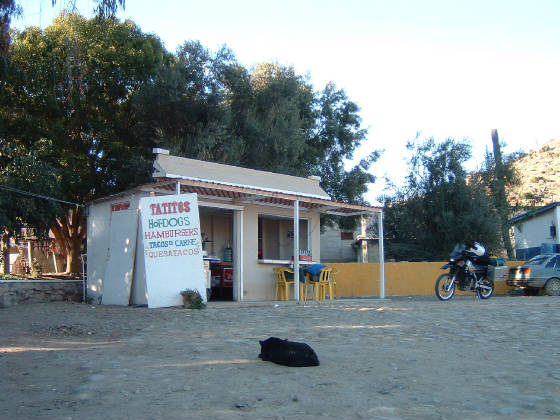 Baja.RoadSideTacosYhamburguesas.jpg