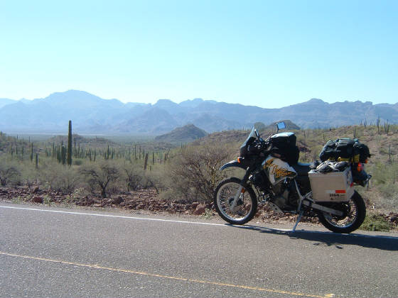 BajaKLR.DesertMountains.jpg