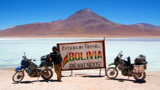 BoliviaBienvenidosEstaEsMiTierra.jpg