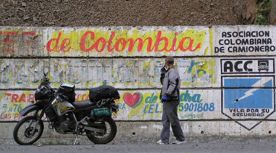 ColombiaCali-BuenaventuraDeColombia.jpg