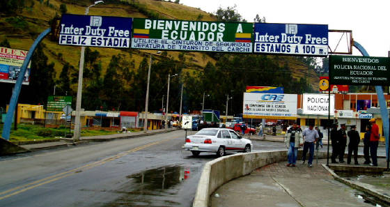 EcuadorBienvenidos.jpg