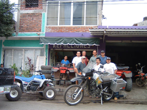 MichoacanMotoServicioMadril.JPG