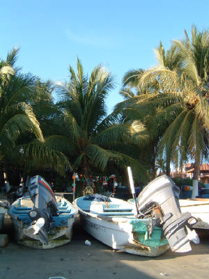 ZihuatanejoFishingBoats.jpg