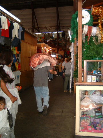 GuanajuatoCarneCarcas.jpg