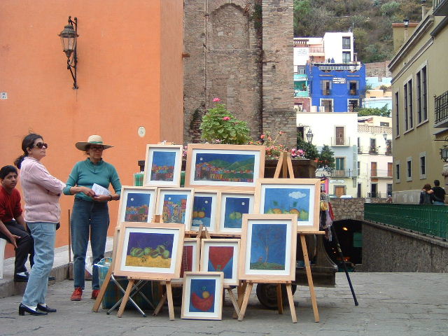 GuanajuatoJardinUnionArtista.jpg